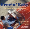 Free & Easy - Make It Easy On Yourself
