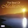The Best of Meditation album lyrics, reviews, download