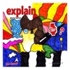 Explain Stop? - the Demo's