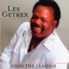 Les Getrex Sings the Classics