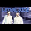 Lethal Vice - Single