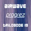 Stream & download Progrez