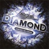 Legs Diamond - King of Speed