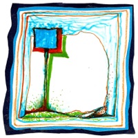 Olivia tremor control singles beyond sendspace