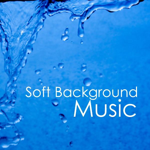 Soft Background Music- Acoustic Guitar Music by Acoustic Guitar Music on Apple Music