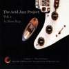 The Acid Jazz Project, Vol. 1