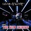 Shadowcast - Single