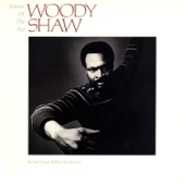 Woody Shaw - Misterioso (Live at the Jazz Forum, NYC) [February 25, 1982]