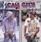 All She Wanna Do - Cam City lyrics