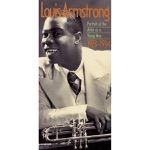 Louis Armstrong and His Hot Five - West End Blues