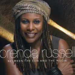 Between the Sun and the Moon - Brenda Russell Between the Sun and the Moon - Brenda Russell