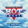 Hot Shots (Original Motion Picture Soundtrack)