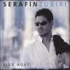 Serafin Zubiri