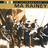 An Introduction to Ma Rainey