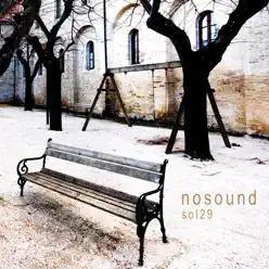 Sol29 - Nosound