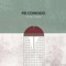 Rival Tides (Acoustic) - Fei Comodo lyrics