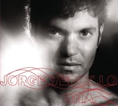 Jorge Vercillo - Me Transformo Em Luar