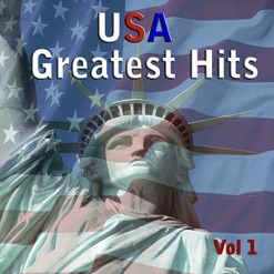 THE GREATEST HITS VOL.1 cover art