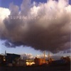 Supergroup - Careful With Those