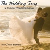 The Wedding Song - 12 Popular Wedding Songs