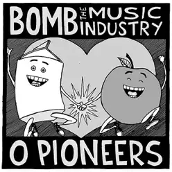 Split - Bomb The Music Industry!