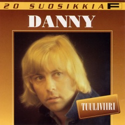 Danny - Seitsemän Kertaa Seitsemän