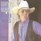 Gary P. Nunn - Think I'll Go To Mexico