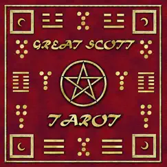 Tarot by Great Scott album reviews, ratings, credits