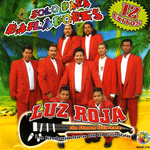 Roja de. Roja de. Виа красные маки кружатся диски. Roja de. Roja de.