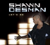 Desman, Shawn - Let's Go