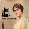 Opera Classics 1911-1918 album lyrics, reviews, download