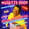 Musette 2000 ( Hits Et Comédies Musicales)