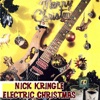 Electric Christmas, 1993