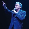 Stay With Me, Baby - Single