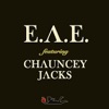 Look At What You've Done (feat. Chauncey Jacks)