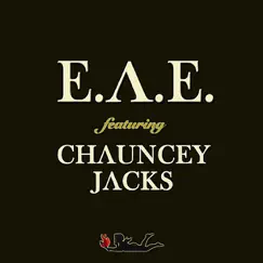 Look At What You've Done (feat. Chauncey Jacks) by E.V.E. album reviews, ratings, credits