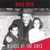 Nights At the Chez album lyrics, reviews, download