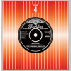 Hank Williams - Dear John
