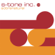 Limbe - S-Tone Inc
