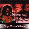 Dennis Brown Sings Revival Classics