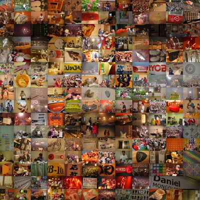 Love Song Mongol800 Shazam