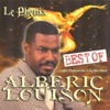 Best of Alberic Louison