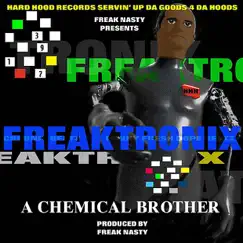 Funky Fresh Dope Beatz Song Lyrics