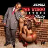 The Virgo Mixtape, Vol. 2 album lyrics, reviews, download