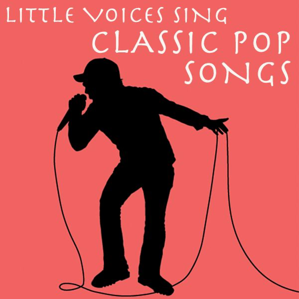 Little voice. Pop Songs to Sing on Voice. Music Sings Aloud. Singing class.