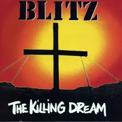 The Killing Dream - Blitz