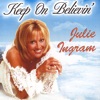 Keep On Believin'