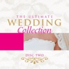 The Ultimate Wedding Collection, Vol. 2