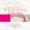 The Starlite Singers - At This Moment