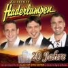 20 Jahre Haderlumpen